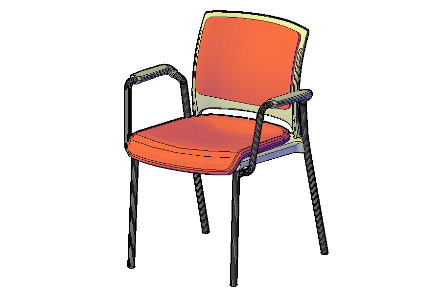 https://ecad.ki.com/LIBRARYIMAGES\SEATING\KIJ\3DKIJ/3DKIJSLLATSUB.png